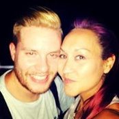 Mistie Warr's photo