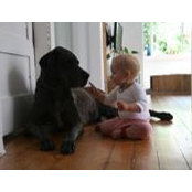 Ian Hasslacher's photo