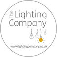 The Lighting Company's profile photo