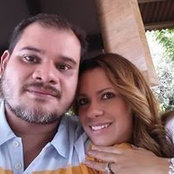 Luis Valladares's photo