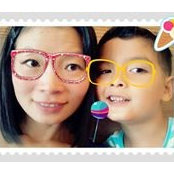 Amy Xia's photo