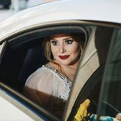 Zouhour Cherifi's photo