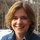 Jennifer Satterfield