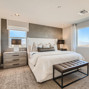 Marvella at Skye Canyon 1