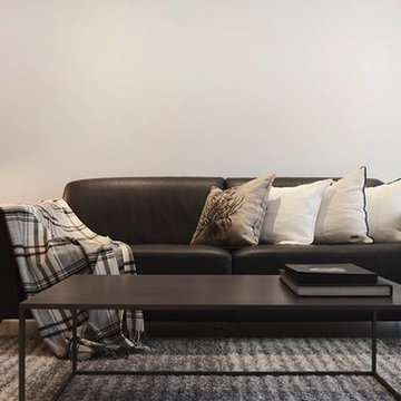 D Maisonette, Singapore