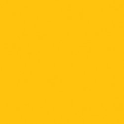 Fly Yellow - Products