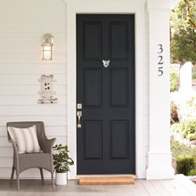 gardner door