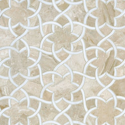 Isidore - Tile