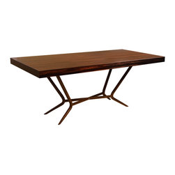 Dining Tables - Dining Tables
