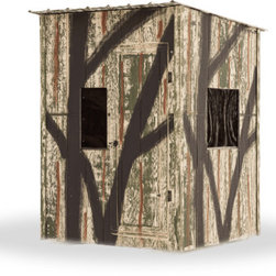 Hunting Blinds - Products