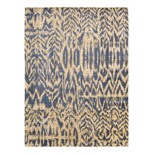rugs pillows etc