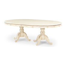NEW Dining Room Table Area
