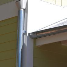 Gutters