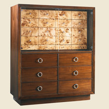 Lexington furniture Mirage collection