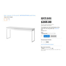 AWTEW Designs Home Office