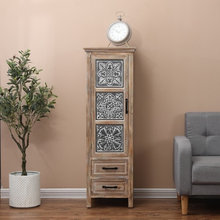 LIVING ROOM - furniture