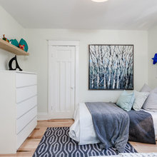 jennifer_connaughton's ideas