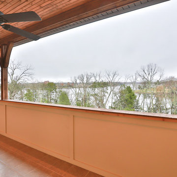 Boardwalk Pl