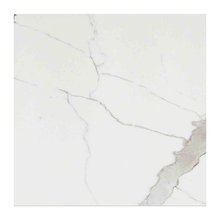 Tiles
