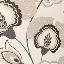 Wallcovering