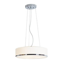 pendant lights