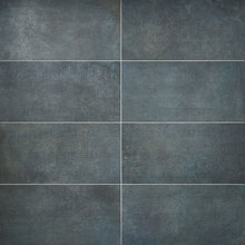 Floors