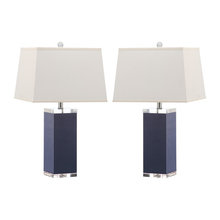 Lamps