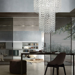 Rimadesio - Products
