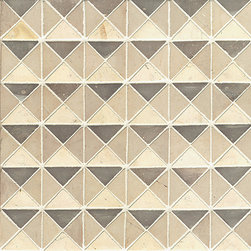 Grys - Wall And Floor Tile