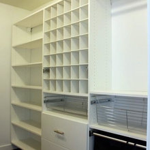 cindy kids closet
