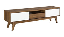 Entertainment Centers & TV Stands