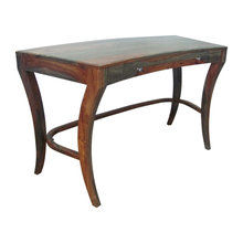 Desks