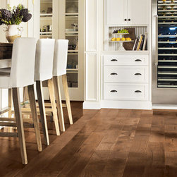 Cortlandt Manor Room Scene - Products