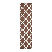 ckirchhoff_1's entry rug