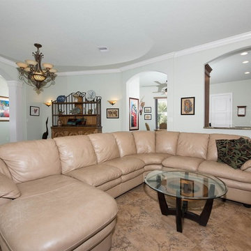 8408 Bayshore Dr. For Sale