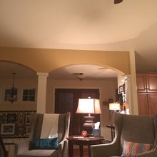 Lighting