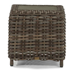 LaneVenture Outdoor Patio Furniture - Outdoor Coffee Tables