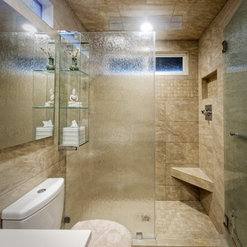 Vesta Bath