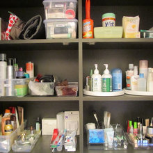 Organization