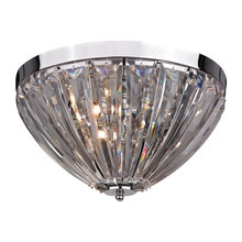 Lights