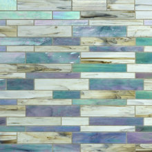 Main Bath