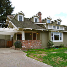 PERGOLA