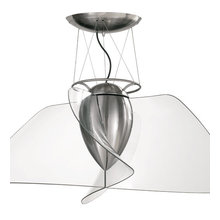ceiling fan options