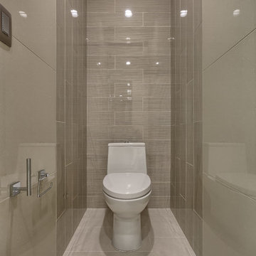 Las Vegas, Mandarin Oriental