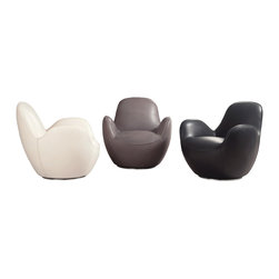 Armchairs - Products