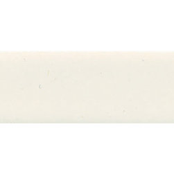 Whipped Cream - Tile