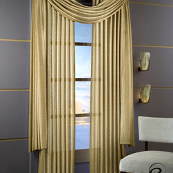 Softline Home Fashions - Products