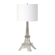 Lamps