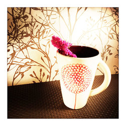 ART&DESIGN_styling for magazines - Productos