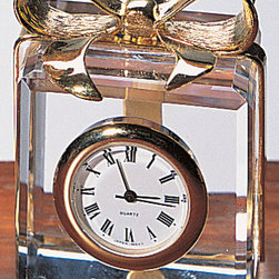 Clocks - Clocks